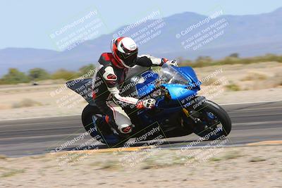 media/Mar-10-2024-SoCal Trackdays (Sun) [[6228d7c590]]/12-Turn 14 Inside (145pm)/